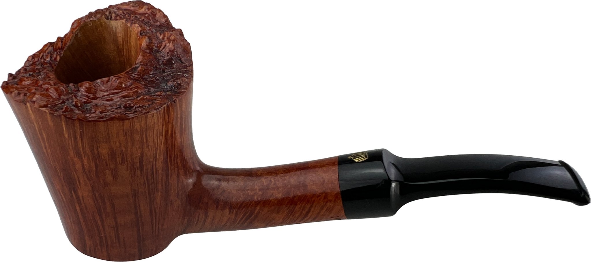 Poul Winslow Crown Collector (Nr. 602)