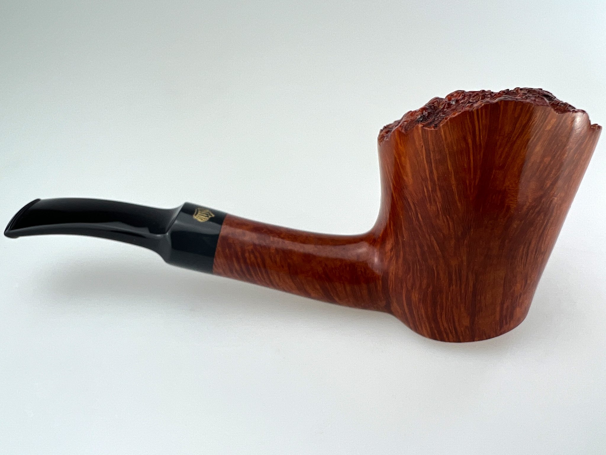 Poul Winslow Crown Collector (Nr. 602)