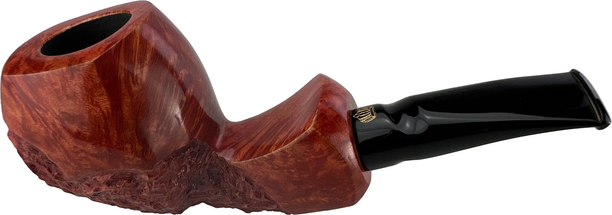 Poul Winslow Crown Viking (Nr. 605)