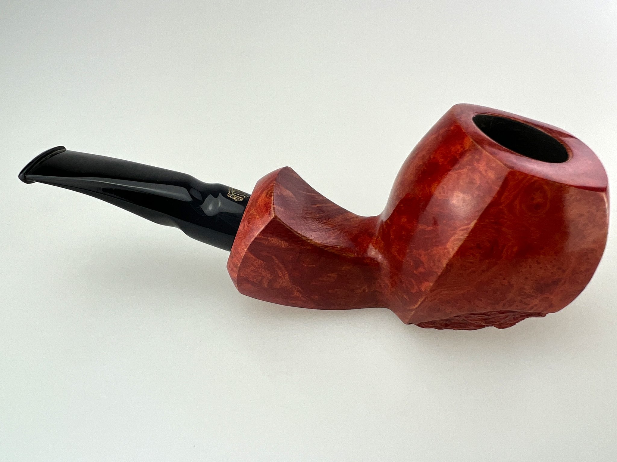 Poul Winslow Crown Viking (Nr. 605)