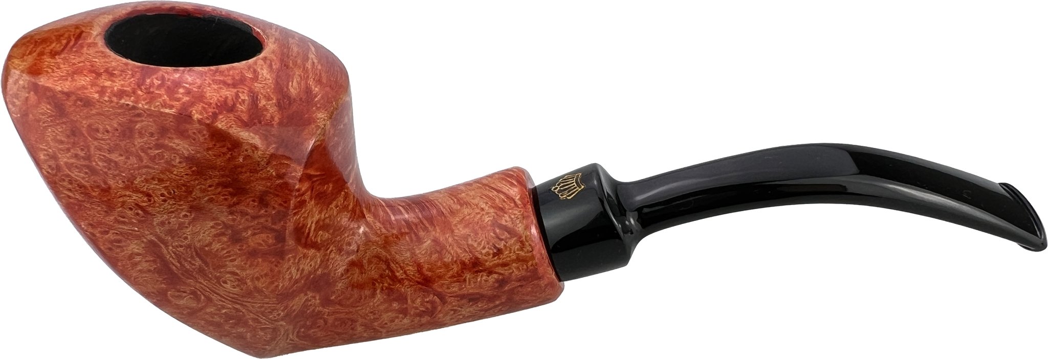 Poul Winslow Crown 300 (Nr. 610)