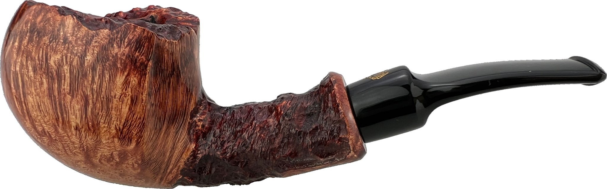 Poul Winslow Crown Viking (Nr. 642)
