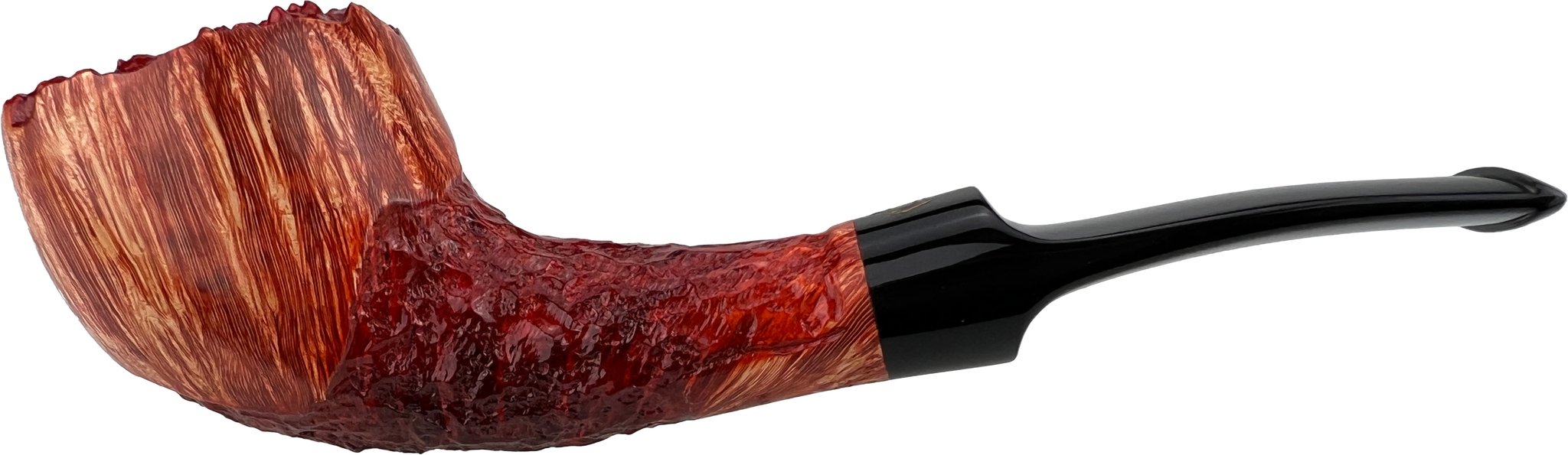 Poul Winslow Crown Viking (Nr. 661)
