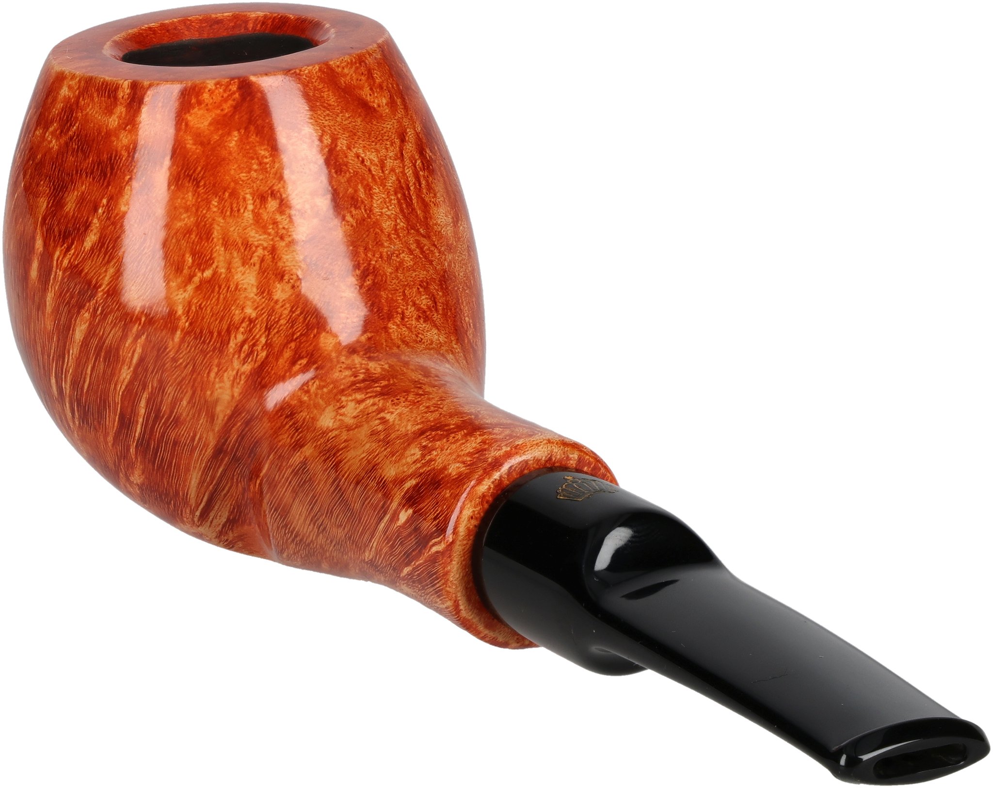 Poul Winslow Crown 300 (90047120)_02