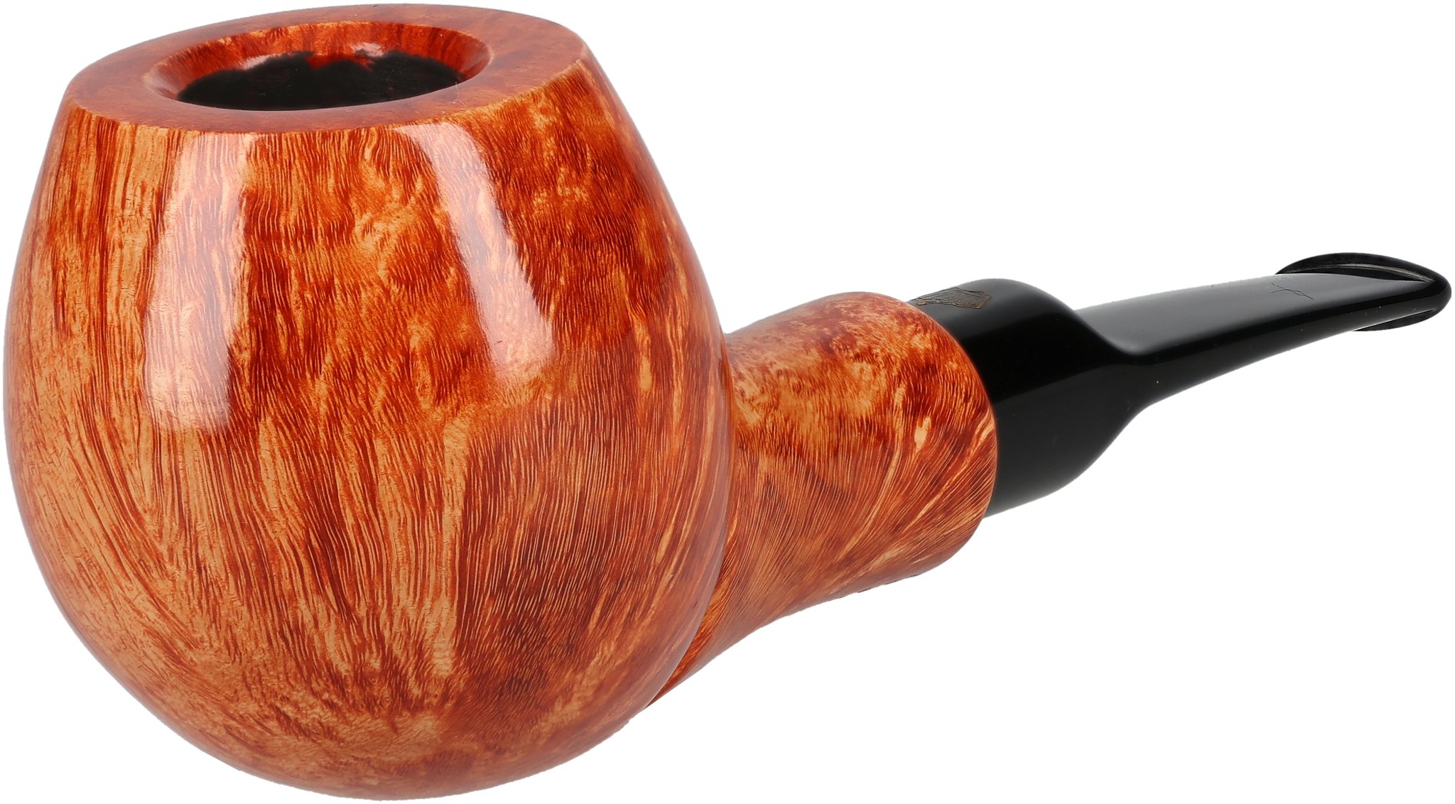 Poul Winslow Crown 300 (90047120)_03