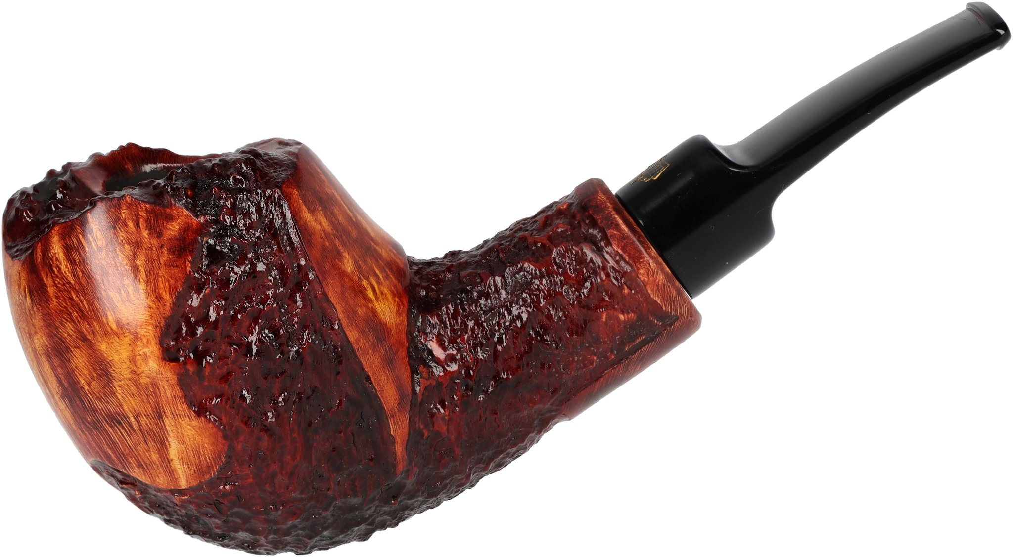 Poul Winslow Crown Viking (90047206)_01