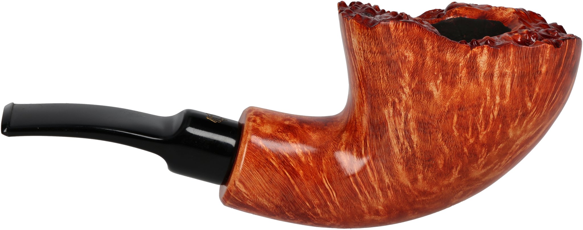 Poul Winslow Crown 300 (90047213)_05