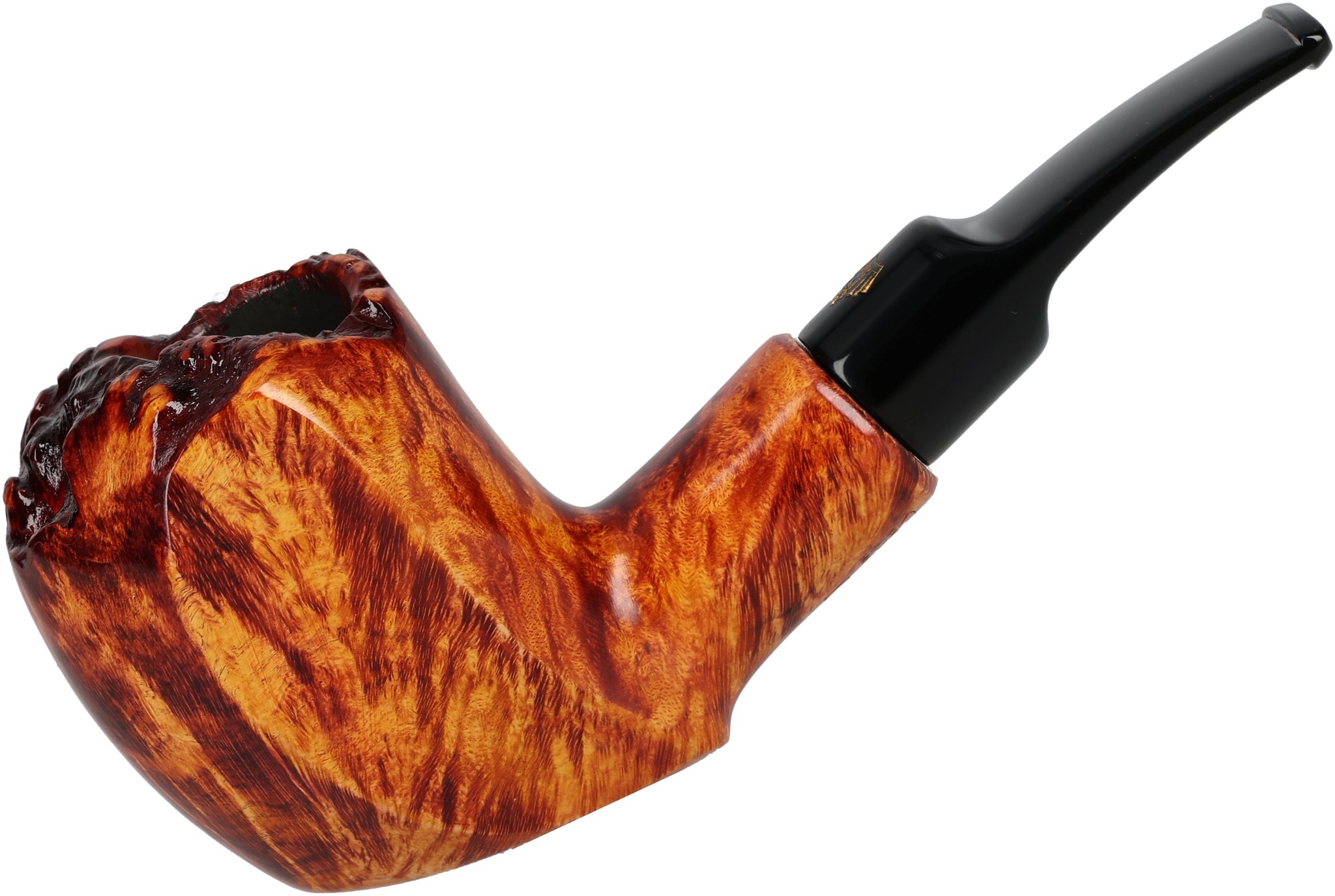 Poul Winslow Crown 200 (90047248)_01
