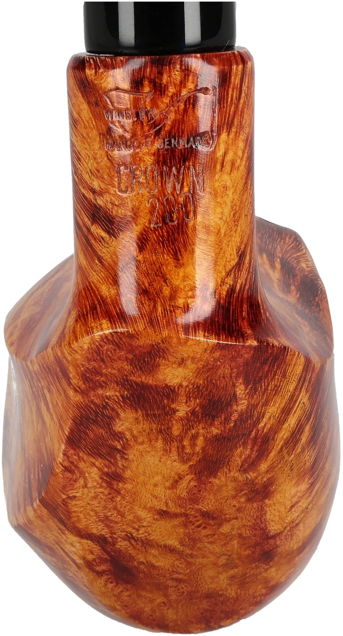 Poul Winslow Crown 200 (90047248)_04