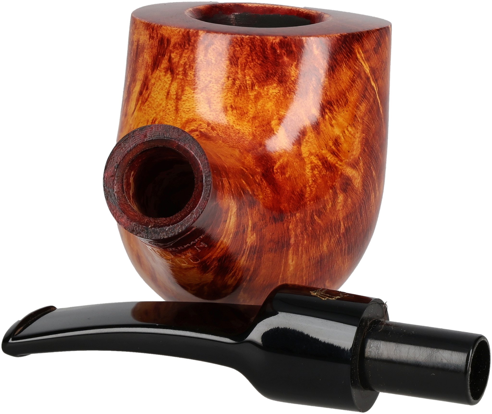 Poul Winslow Crown 200 (90047250)_06