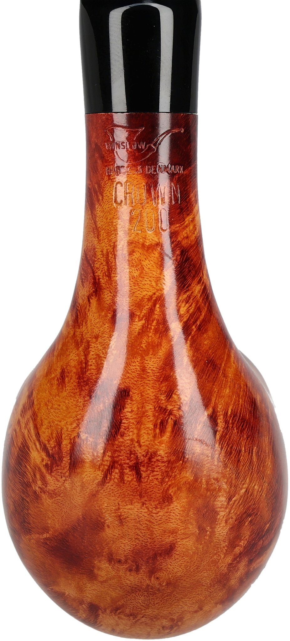 Poul Winslow Crown 200 (90047250)_04