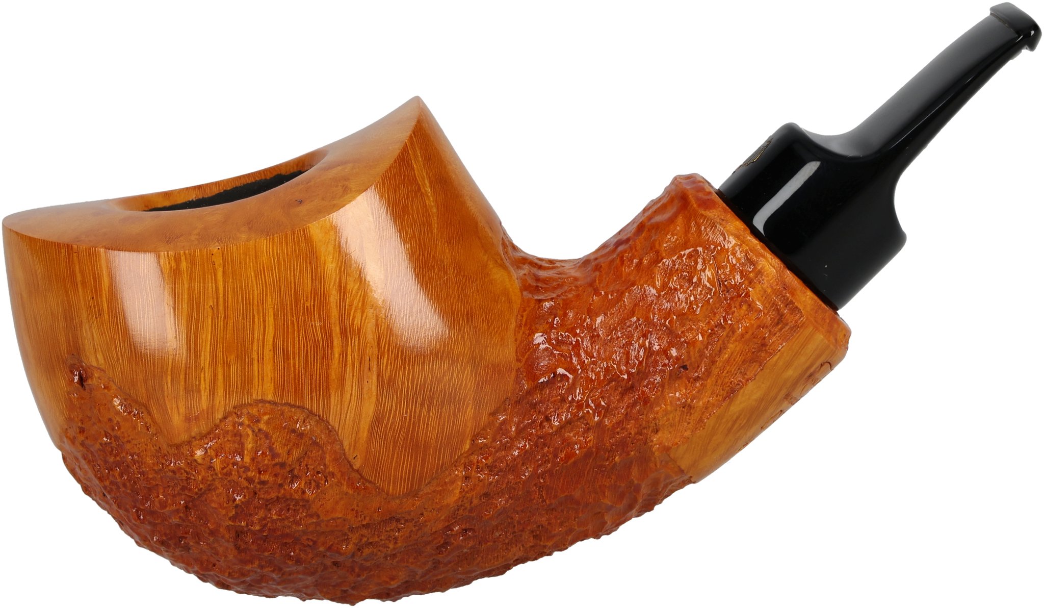 Poul Winslow Crown Viking (90047254)_01
