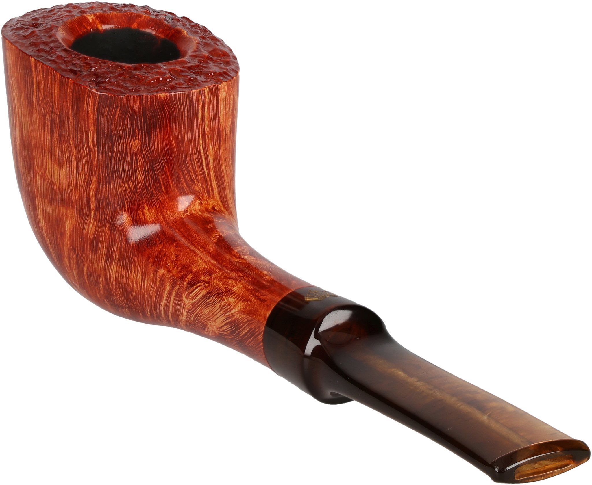 Poul Winslow Crown Viking (90047270)_02