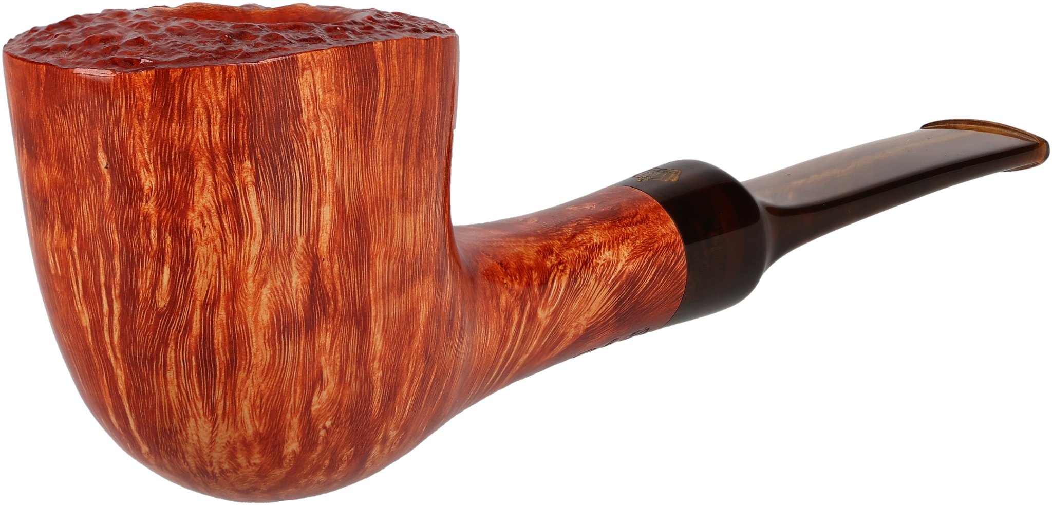Poul Winslow Crown Viking (90047270)_03