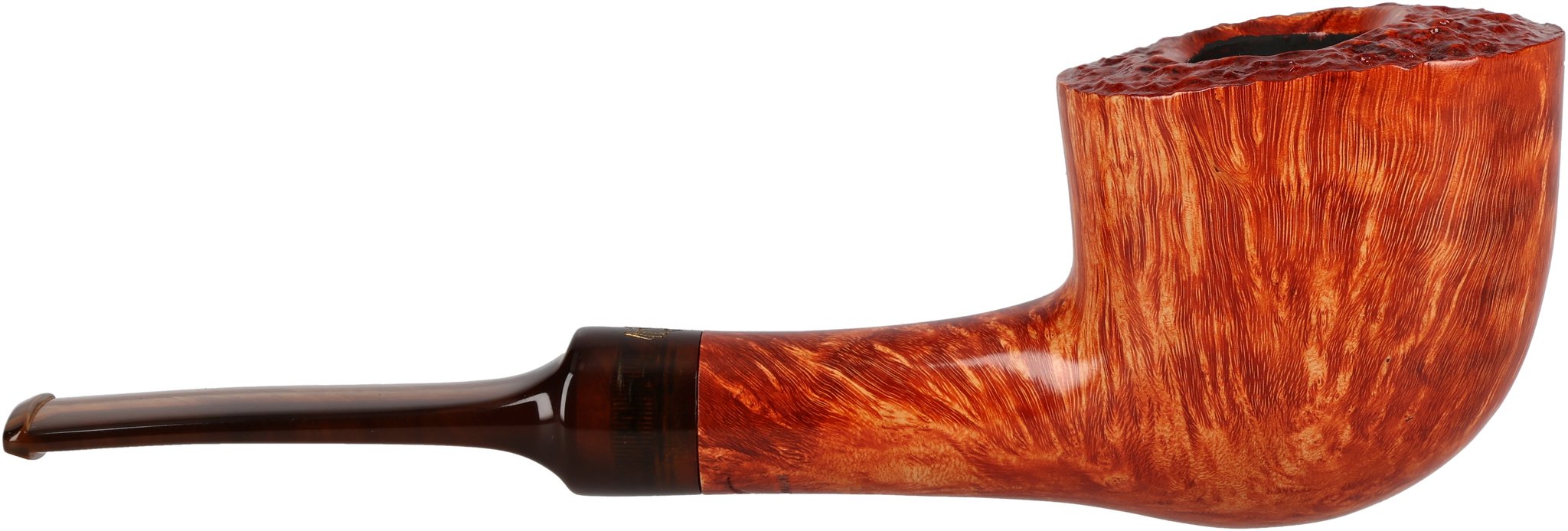 Poul Winslow Crown Viking (90047270)_05