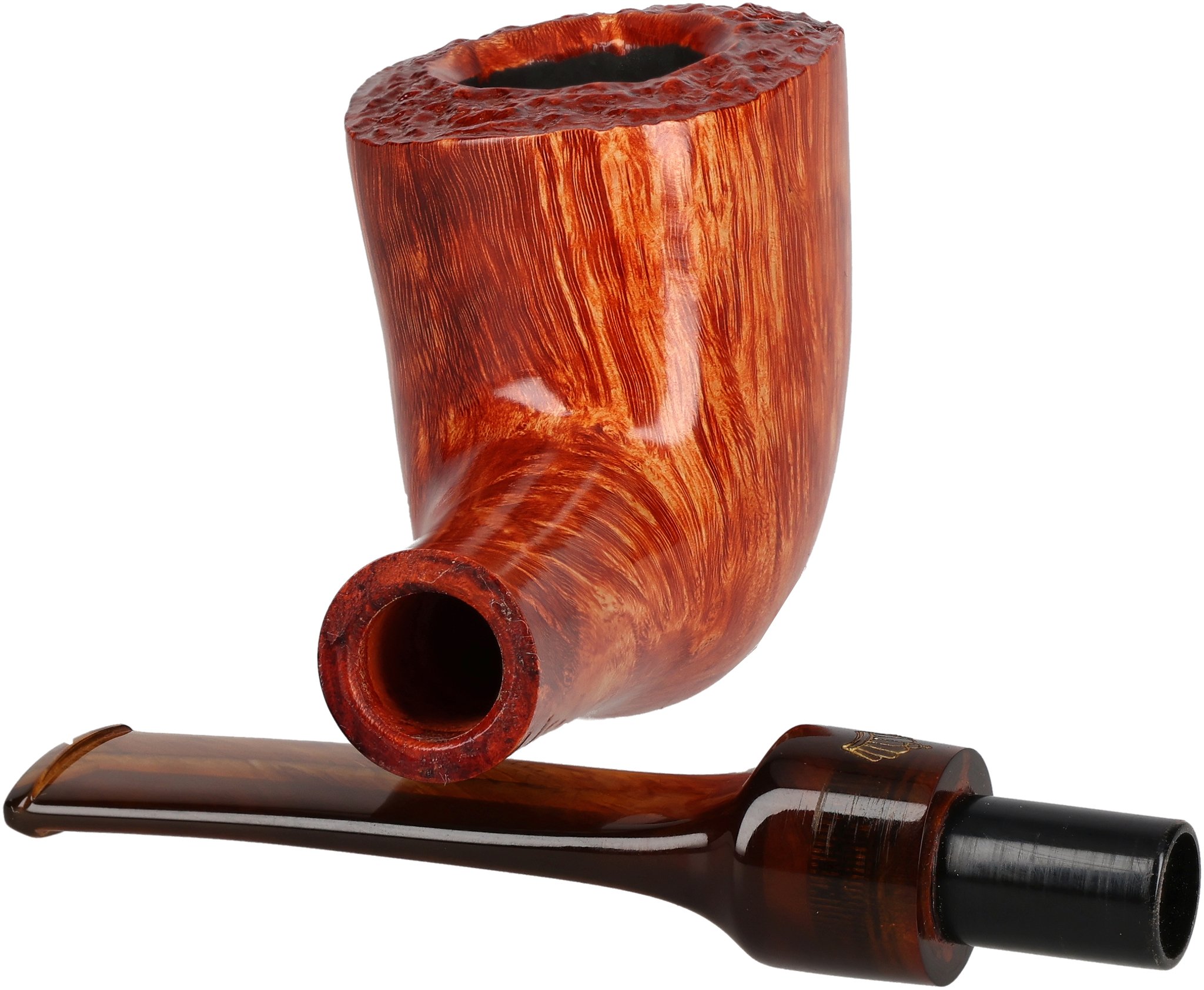 Poul Winslow Crown Viking (90047270)_06