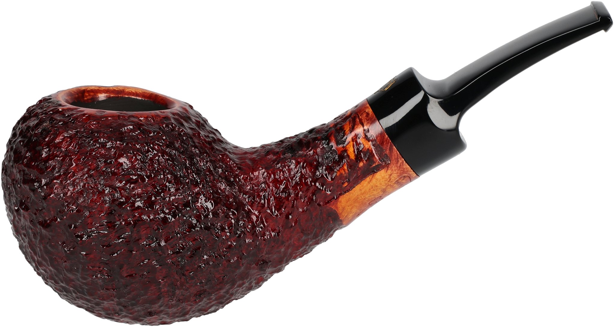 Poul Winslow Crown Viking (90047286)_01
