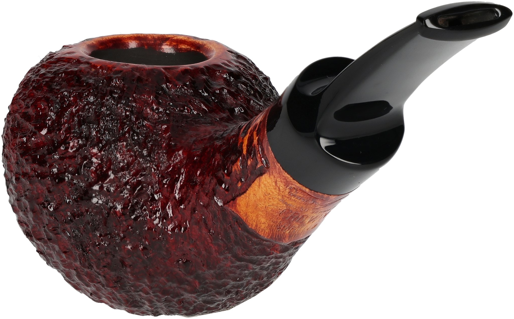Poul Winslow Crown Viking (90047286)_02