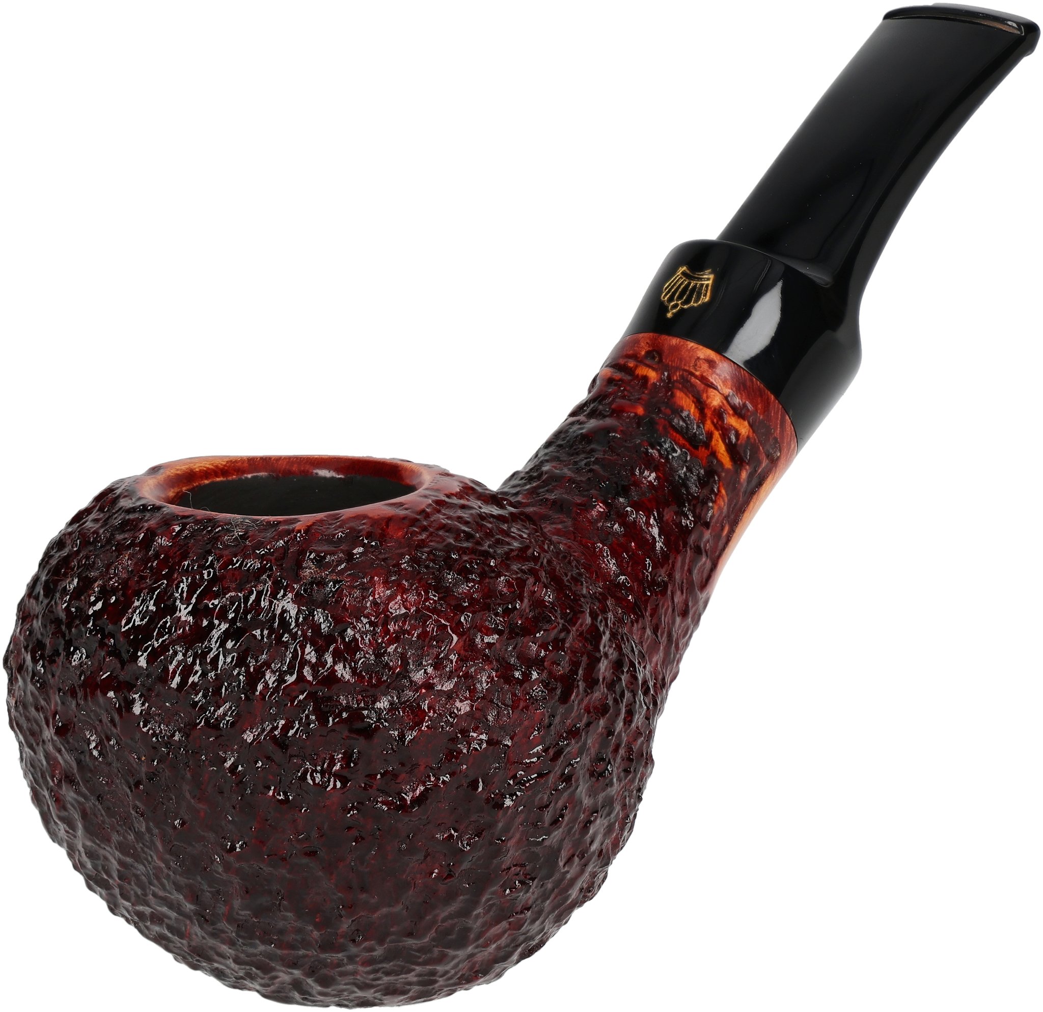 Poul Winslow Crown Viking (90047286)_03