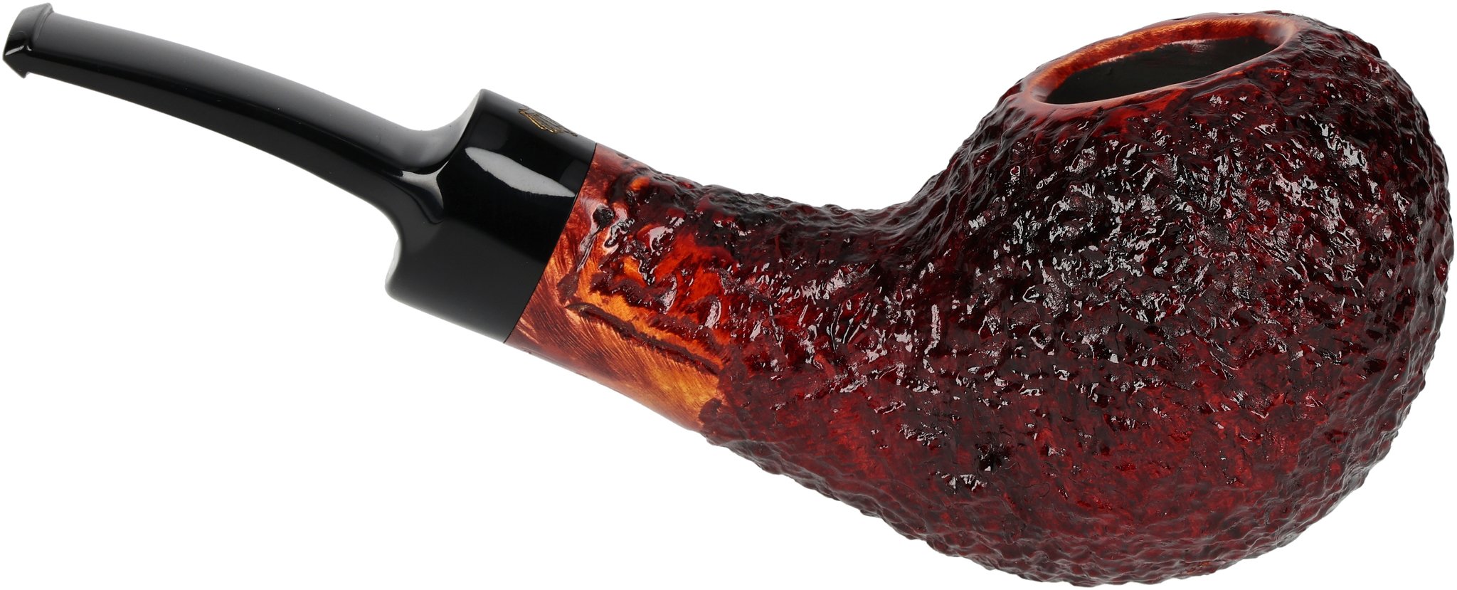 Poul Winslow Crown Viking (90047286)_05