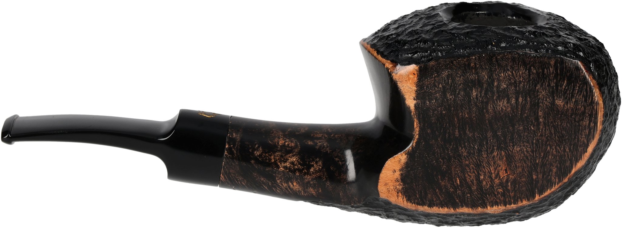 Poul Winslow Crown Viking (90047287)_05