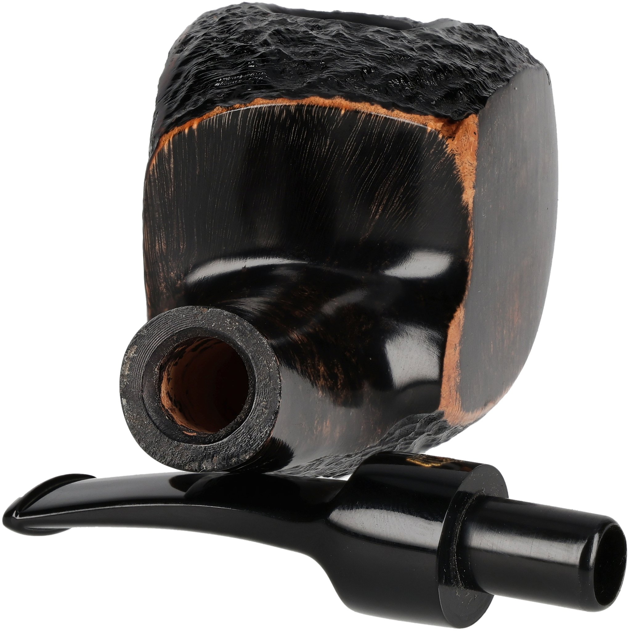 Poul Winslow Crown Viking (90047287)_06
