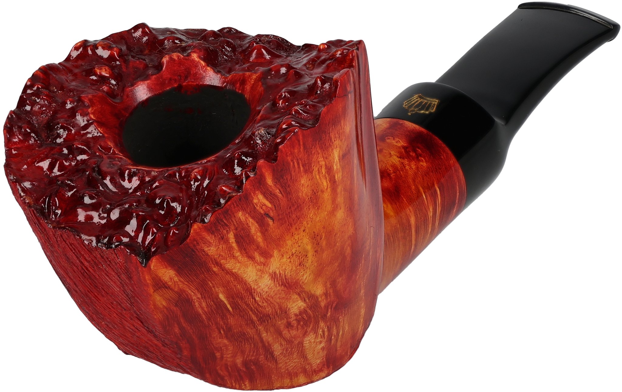 Poul Winslow Crown Viking (90047288)_03