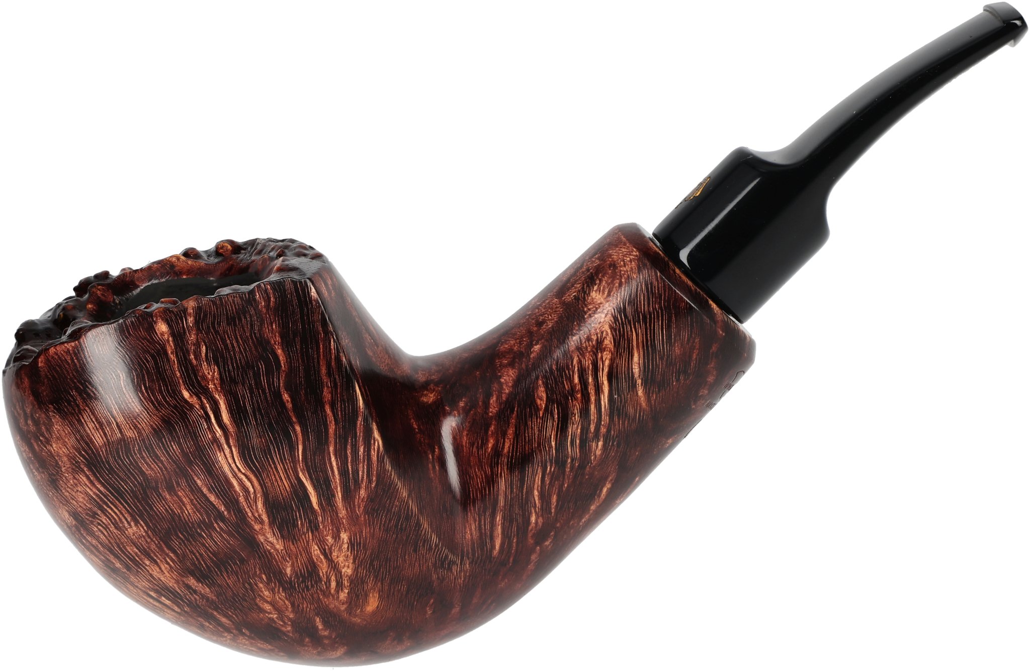 Poul Winslow Crown 200 (90047365)_01