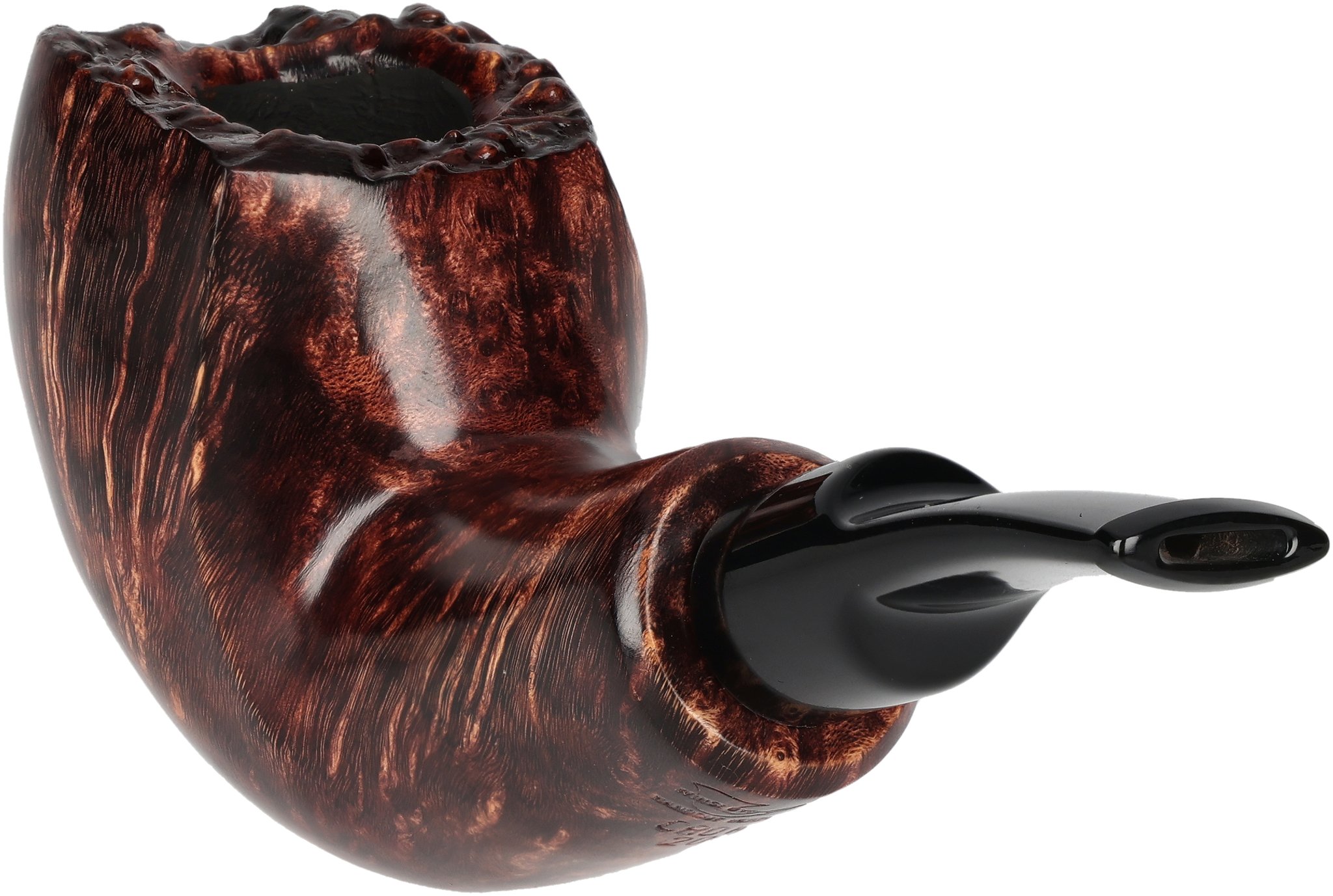 Poul Winslow Crown 200 (90047365)_02