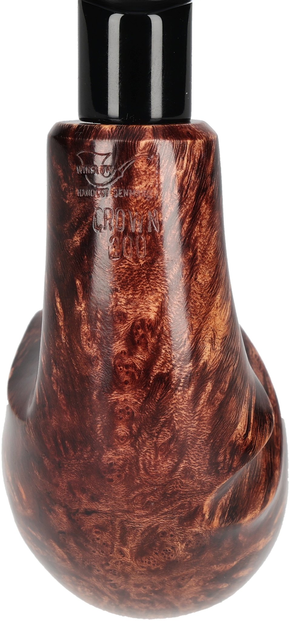 Poul Winslow Crown 200 (90047365)_04