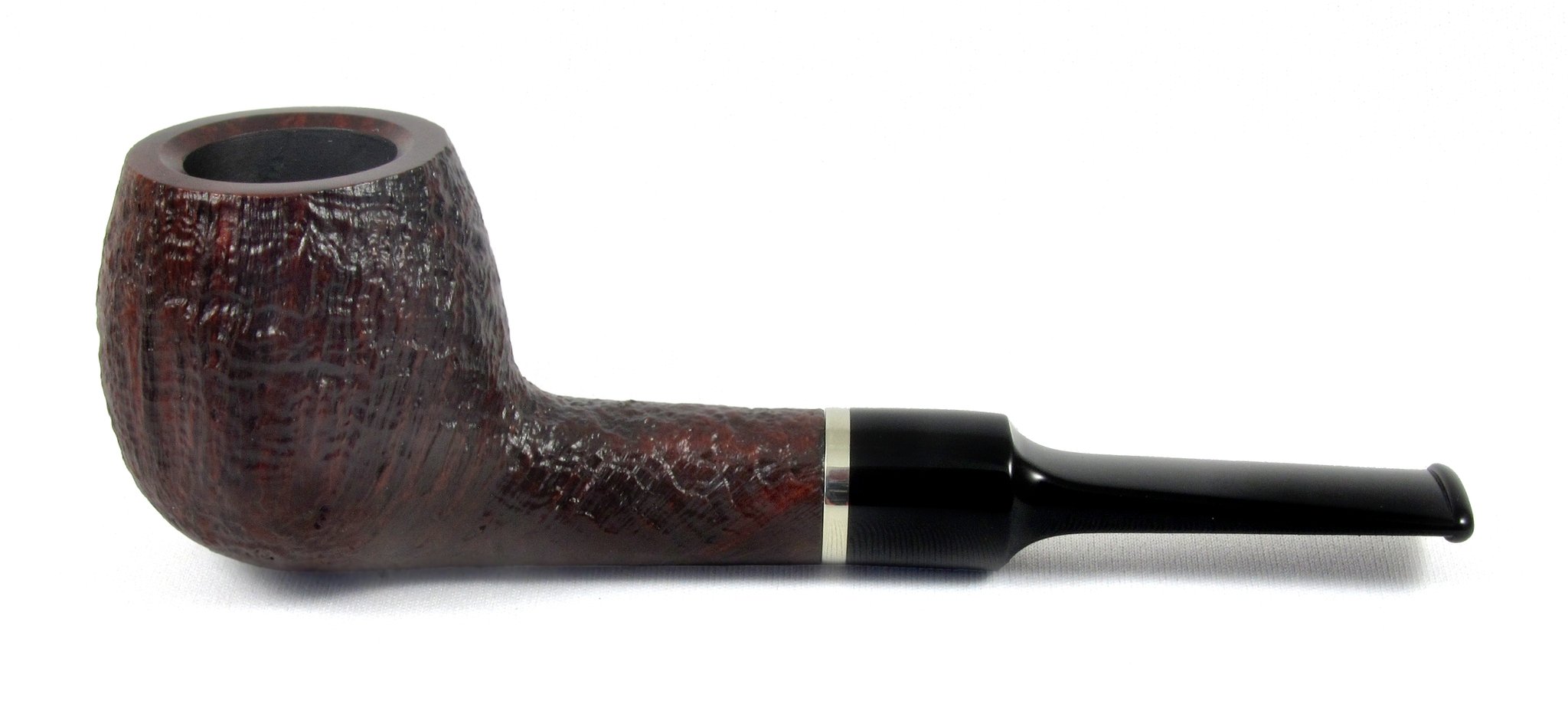 Vauen Kansas Modell 4766