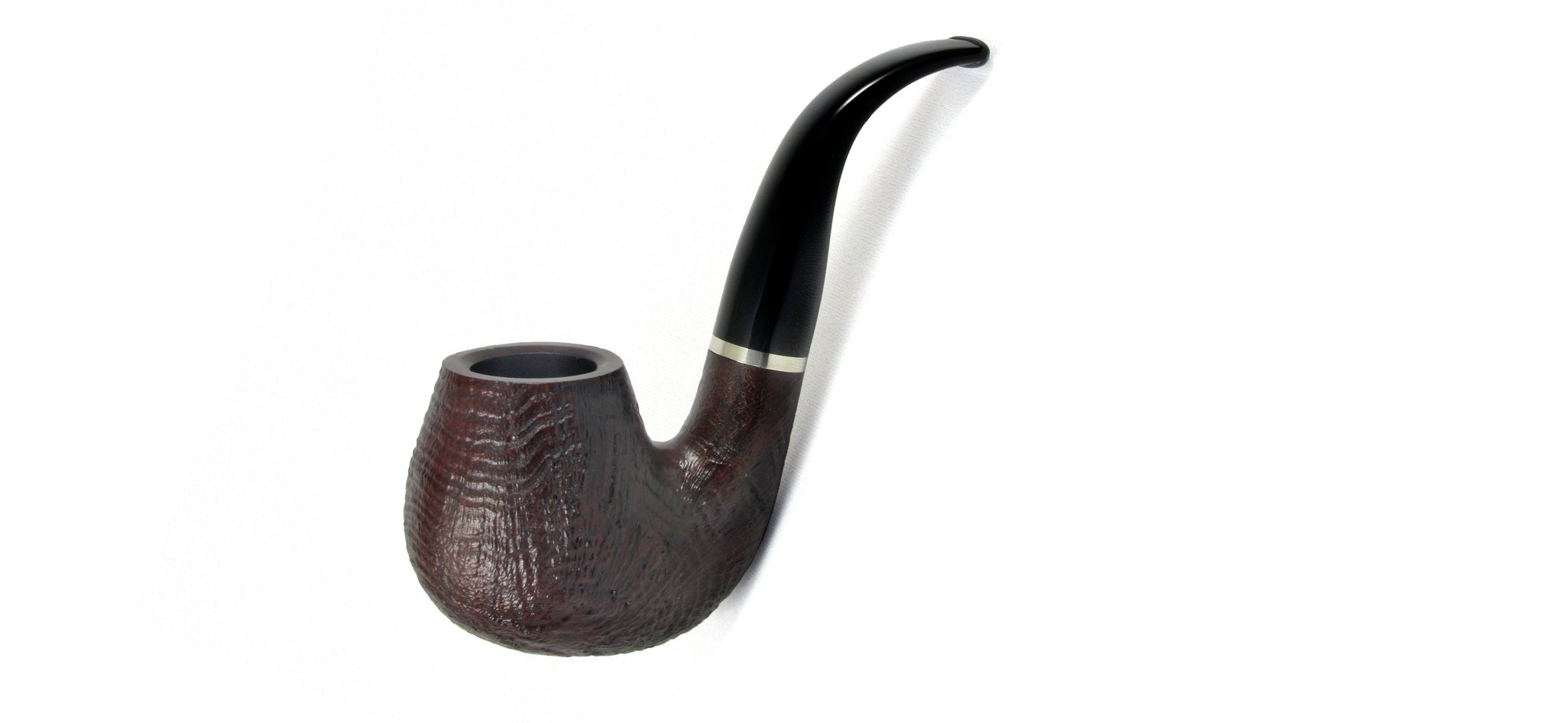 Vauen Kansas Modell 4753