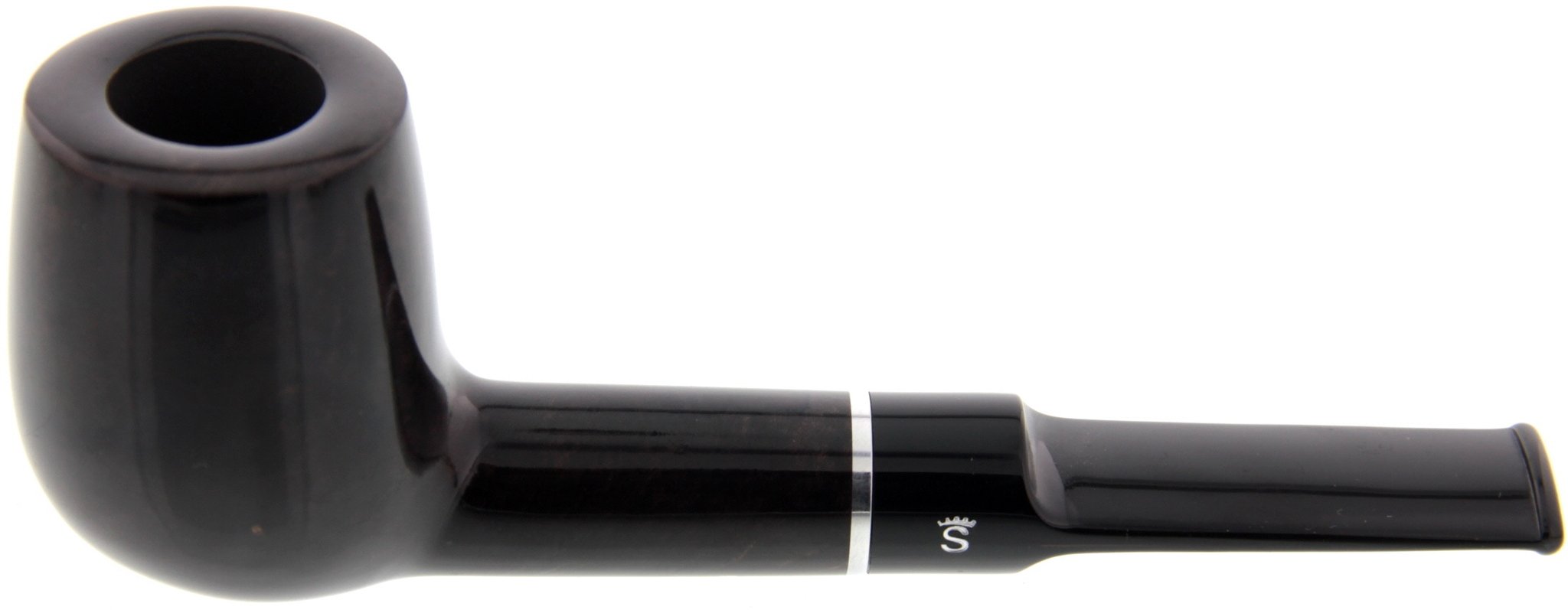 Stanwell Diamond Nr. 13 Detailbild