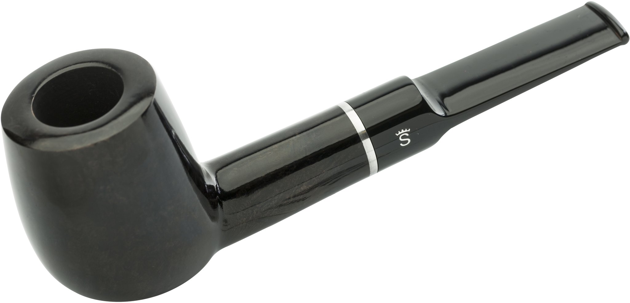 Stanwell Black Diamond Nr. 13