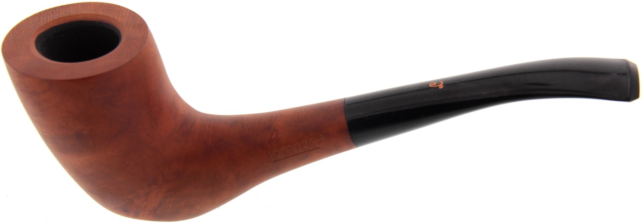 Lorenzo Pfeife Private Blend 32