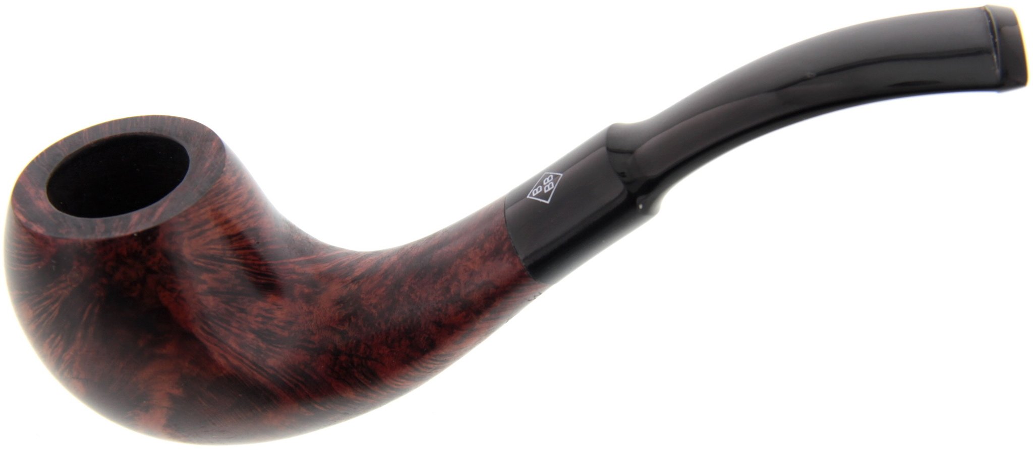 Lorenzo Pfeife Tasman 849