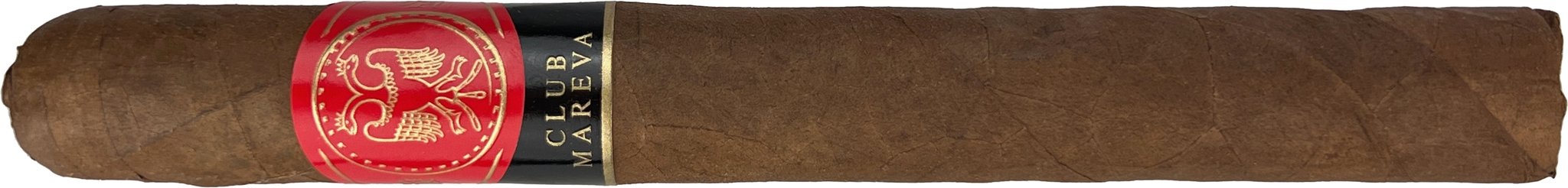 Casdagli Cigars Club Mareva Line Mareva Especial