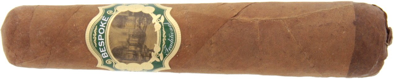 Bespoke Traditional Line Cotton tail