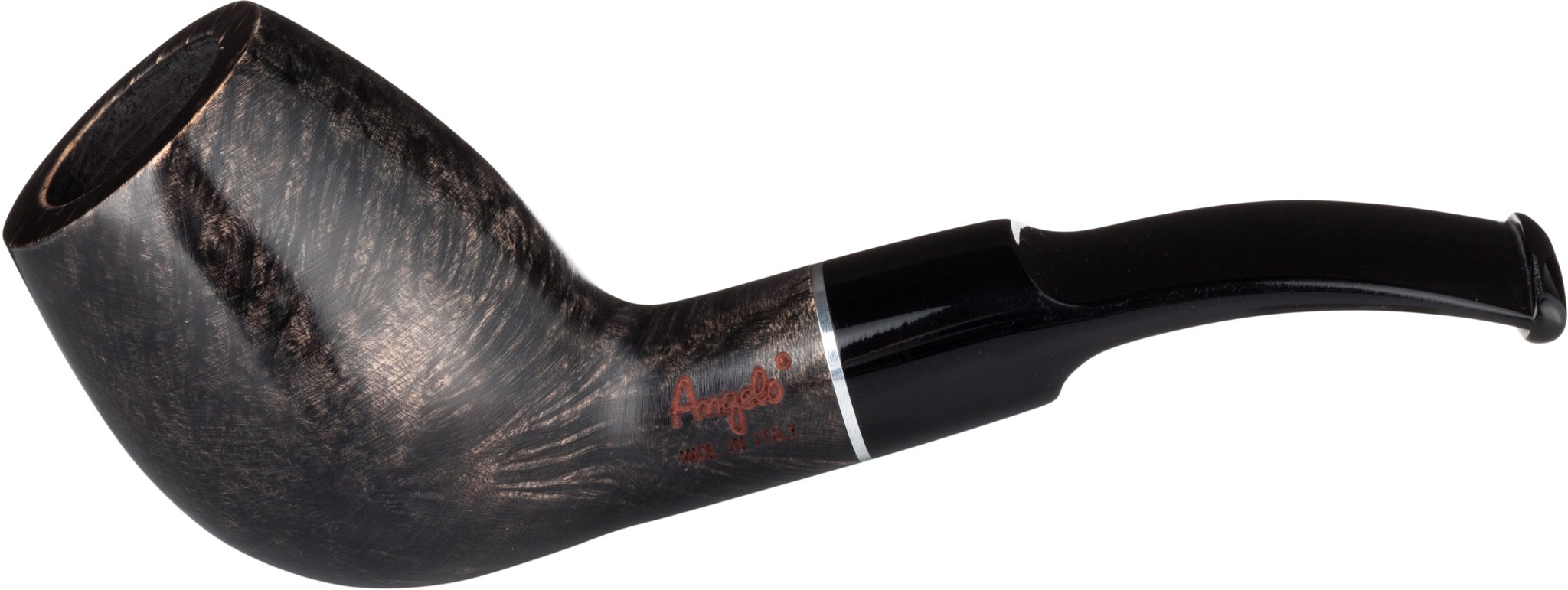 Angelo Pfeifen Devil Anse (300052)