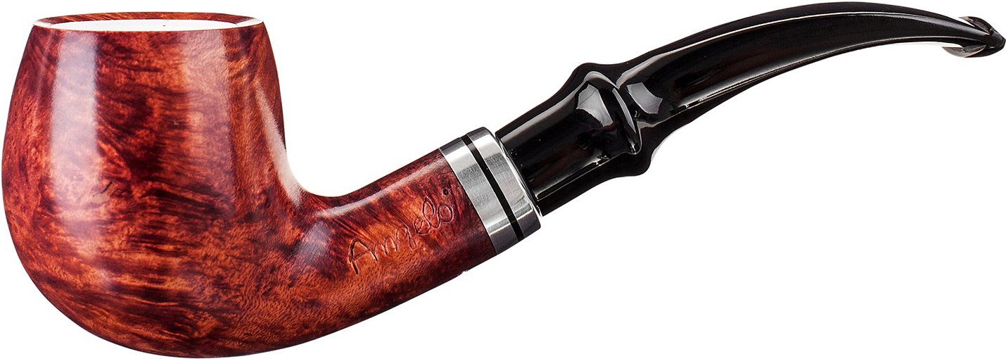 Angelo Pfeifen Meerschaumeinsatz (300014)