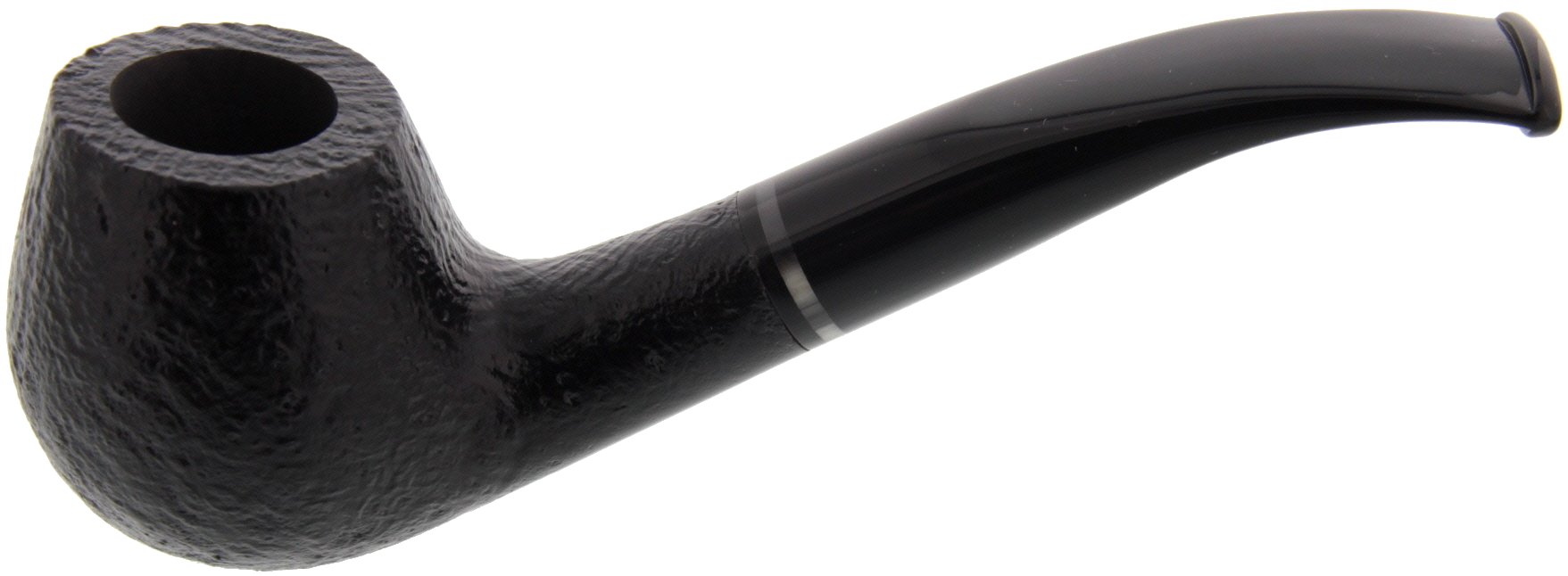 Vauen Basic 4200 Modell 2