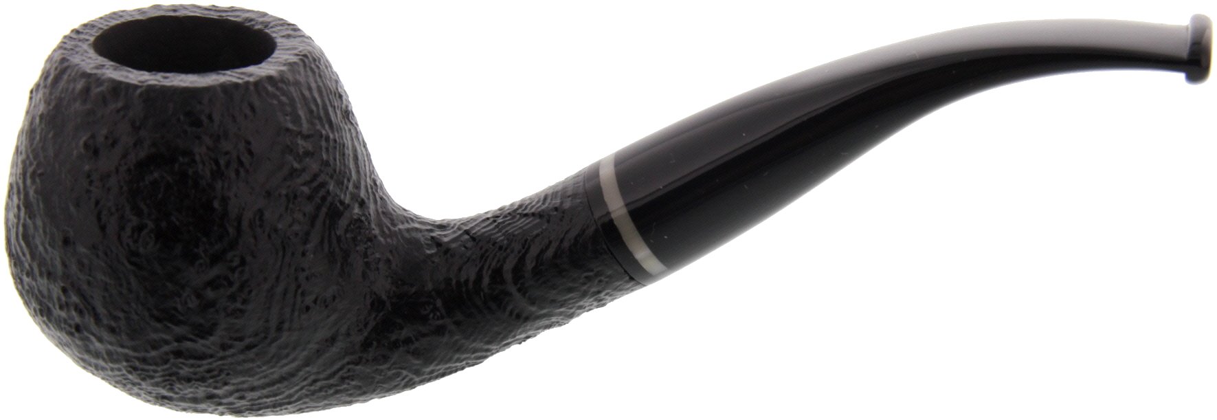 Vauen Basic 4200 Modell 3