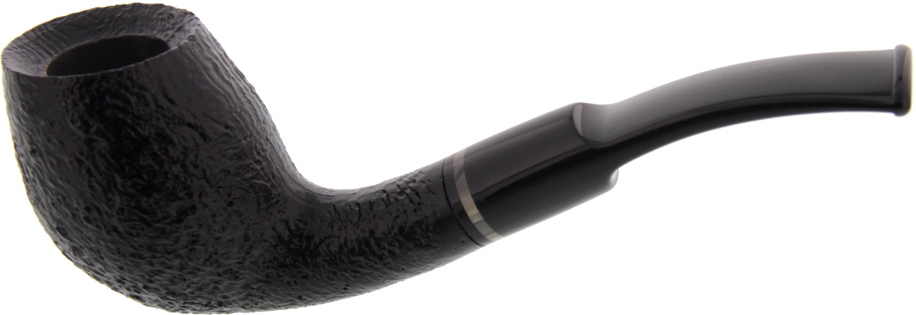 Vauen Basic 4200 Modell 5