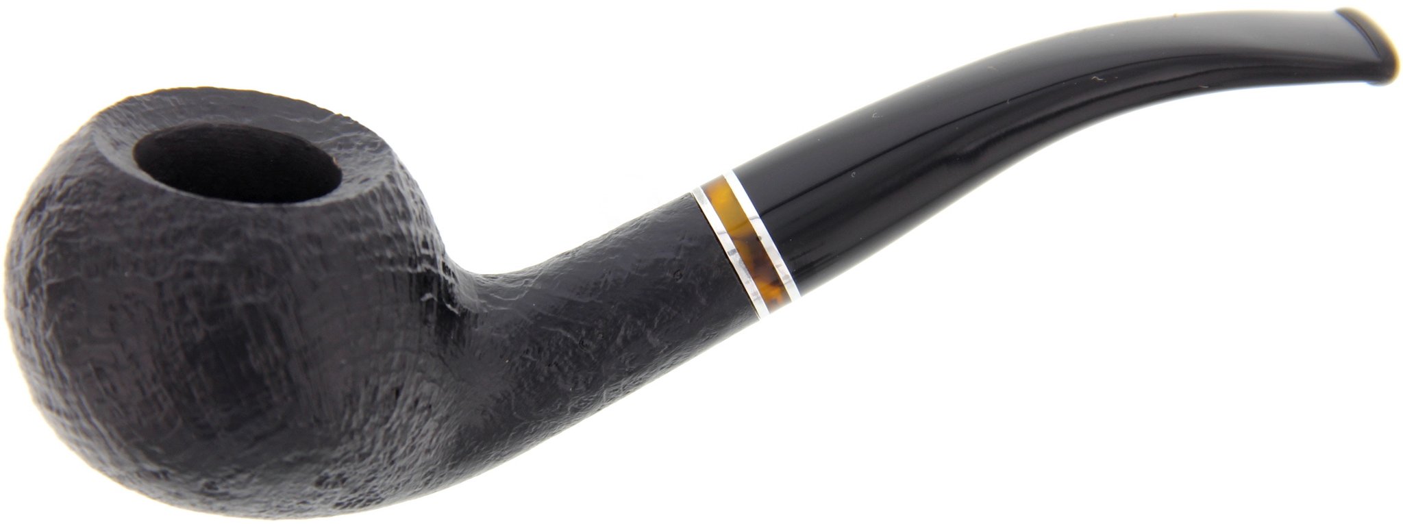 Vauen Basic Line 4500 Modell 2