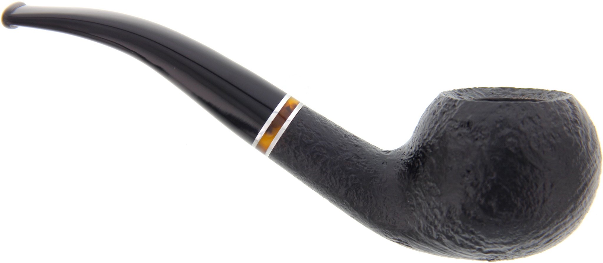 Vauen Basic Line 4500 Modell 2 Detailbild