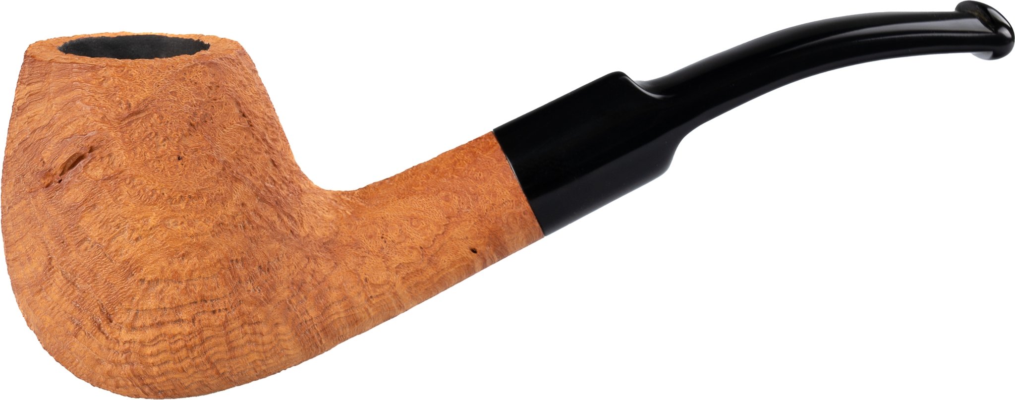 Vauen Basic Line 4400 Nature Modell 61