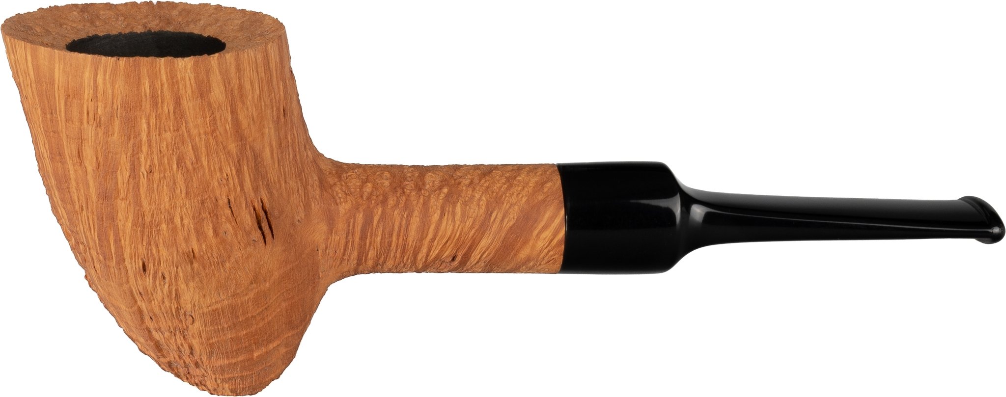 Vauen Basic Line 4400 Nature Modell 96