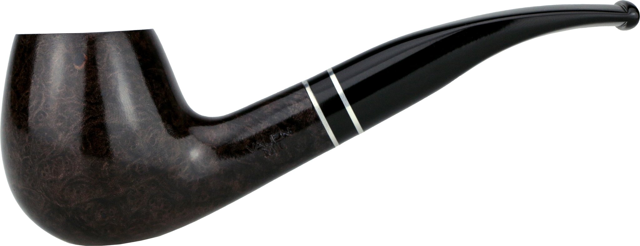 Vauen Basic Line 1300 Modell 2_01