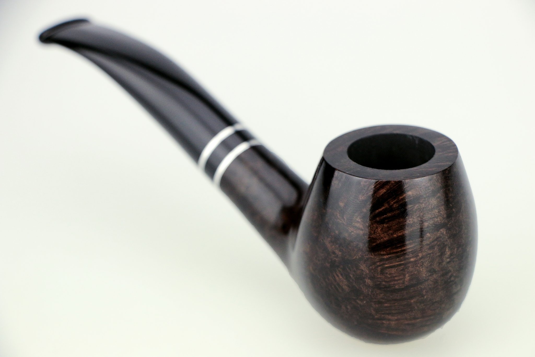 Vauen Basic Line 1300 Modell 2_02