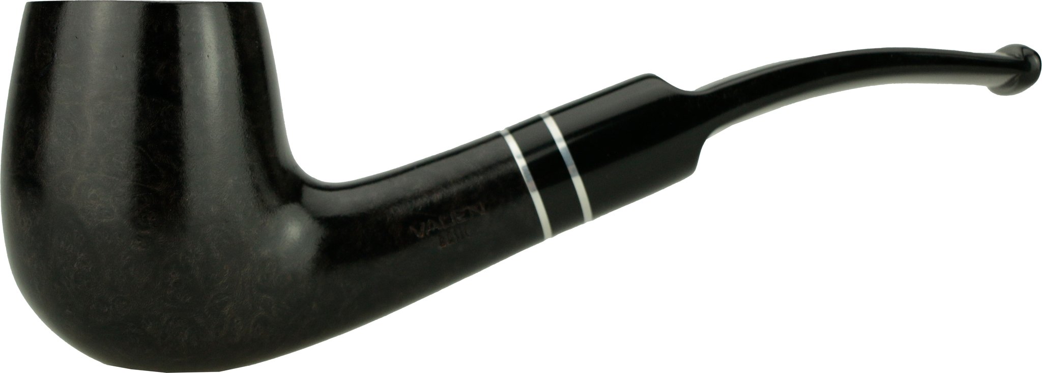 Vauen Basic Line 1300 Modell 5_01